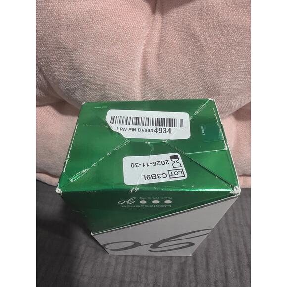 Opalescence Go Tooth Whitening / pack of 10 - Picture 3 of 4